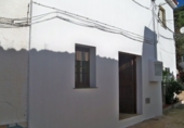 Casa de pueblo en venta en Teba ref: TR41358 foto