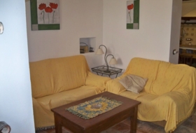Teba 75&nbsp;m²