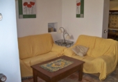 Casa de pueblo en venta en Teba ref: TR41358 foto