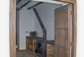 Teba 75&nbsp;m²