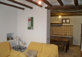 Casa de pueblo en venta en Teba ref: TR41358 foto