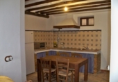Casa de pueblo en venta en Teba ref: TR41358 foto