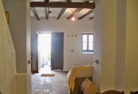 Teba 75&nbsp;m²