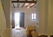 Casa de pueblo en venta en Teba ref: TR41358 foto