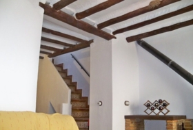 Teba 75&nbsp;m²