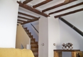 Casa de pueblo en venta en Teba ref: TR41358 foto
