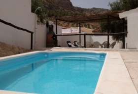 Teba 75&nbsp;m²