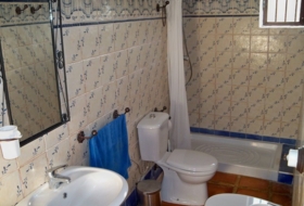 Teba 75&nbsp;m²