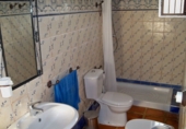 Casa de pueblo en venta en Teba ref: TR41358 foto