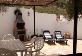 Teba 75&nbsp;m²