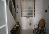 Casa de poble en venda a Olvera ref.: TR41357 foto