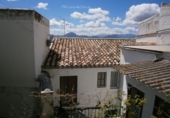 Casa de poble en venda a Olvera ref.: TR41357 foto