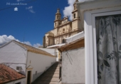 Casa de poble en venda a Olvera ref.: TR41357 foto