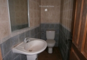 Village house for sale in Montejaque ref: TR41355 photo