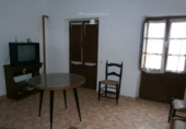 Village house for sale in Montejaque ref: TR41355 photo