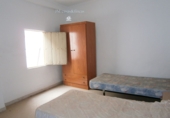 Village house for sale in Montejaque ref: TR41355 photo