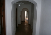 Village house for sale in Montejaque ref: TR41355 photo