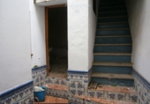 Village house for sale in Montejaque ref: TR41355 photo
