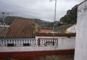 Village house for sale in Montejaque ref: TR41355 photo