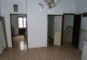 Village house for sale in Montejaque ref: TR41355 photo