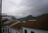 Village house for sale in Montejaque ref: TR41355 photo