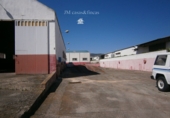 Nau industrial en venda a Antequera ref.: TR41353 foto