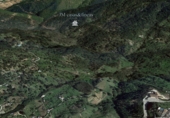 Rural estate for sale in Gaucín ref: TR278037 photo