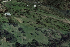 Gaucín 50&nbsp;m²