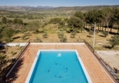 Finca rústica en venta en Ronda ref: TR29834 foto