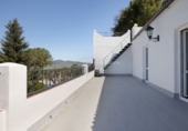 Finca rústica en venta en Ronda ref: TR29834 foto