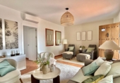 Finca rústica en venta en Ronda ref: TR29834 foto