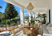 Finca rústica en venta en Ronda ref: TR29834 foto