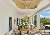 Finca rústica en venta en Ronda ref: TR29834 foto