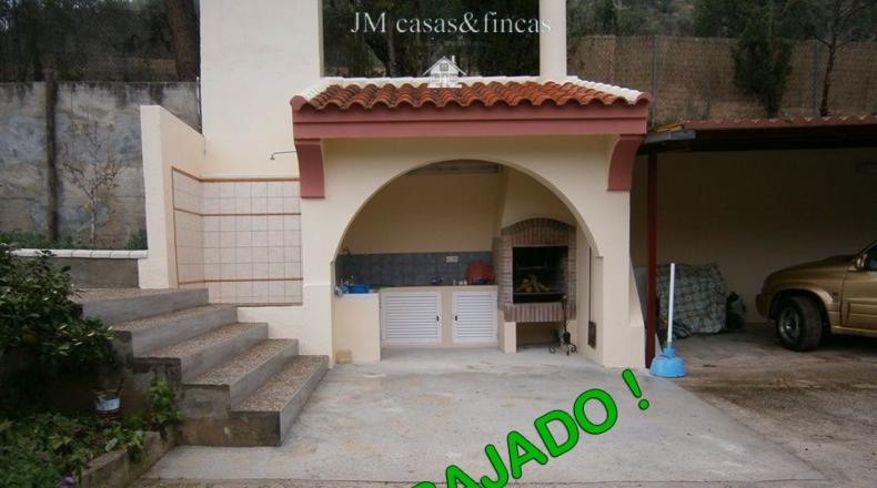 Cádiz - Torre Alháquime - 50000m2