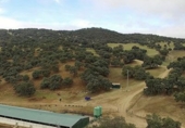 Finca rústica en venda a Ronda ref.: TR188384 foto