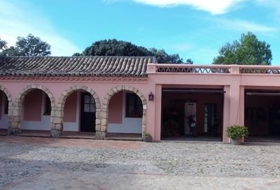 Foto 14