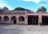 Finca rústica en venda a Ronda ref.: TR188384 foto