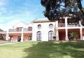 Finca rústica en venda a Ronda ref.: TR188384 foto