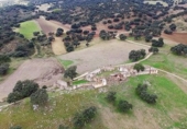 Finca rústica en venda a Ronda ref.: TR188384 foto