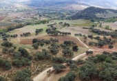 Finca rústica en venda a Ronda ref.: TR188384 foto