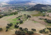 Finca rústica en venda a Ronda ref.: TR188384 foto