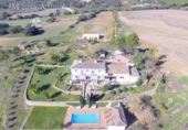Finca rústica en venta en Ronda ref: TR15969 foto