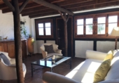 Finca rústica en venta en Ronda ref: TR15969 foto