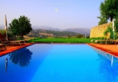 Finca rústica en venta en Ronda ref: TR15969 foto