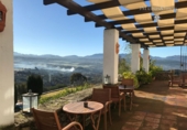 Finca rústica en venta en Ronda ref: TR15969 foto