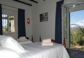 Finca rústica en venta en Ronda ref: TR15969 foto