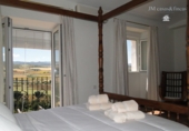Finca rústica en venta en Ronda ref: TR15969 foto