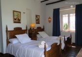 Finca rústica en venta en Ronda ref: TR15969 foto