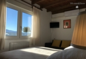 Finca rústica en venta en Ronda ref: TR15969 foto