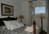 Finca rústica en venta en Ronda ref: TR15969 foto